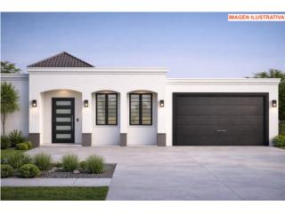 Vistamar Estate Lot 16. Nueva Construcci�n 