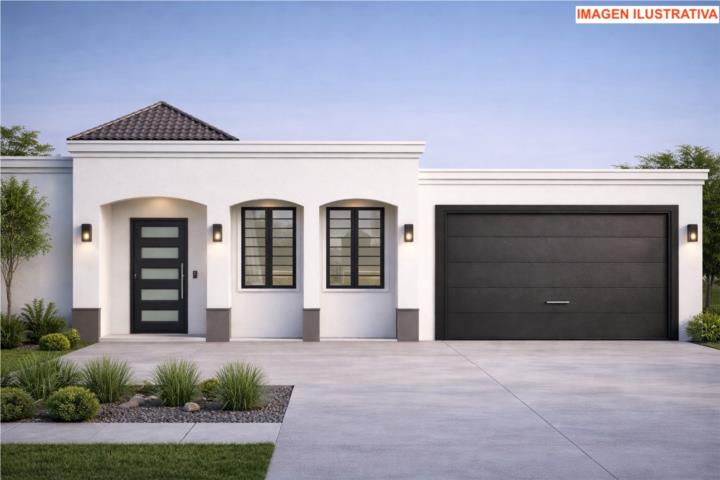 Se vende residencia en Vistamar Estate en Arecibo.