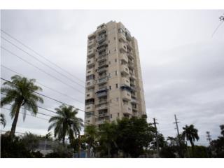 Cond. Altavista I