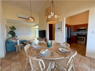 Costa Dorada | Fully Equipped Penthouse