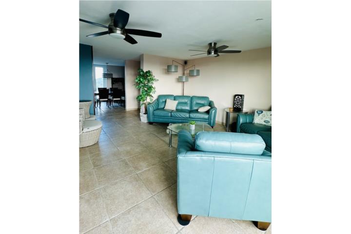 Ponce De Leon Guaynabo