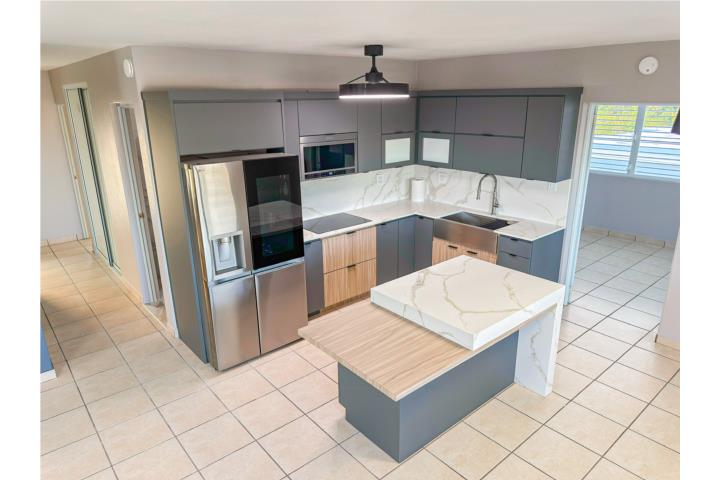 Guayanes Puerto Rico Yabucoa