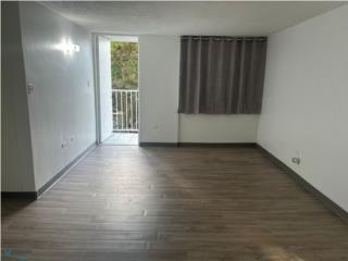 Apartamento Acogedor