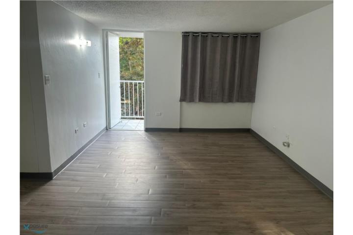 ¡Vive cómodo, seguro y bien ubicado! – Condominio Torres de Cervantes | $115,000 Apartamento listo p