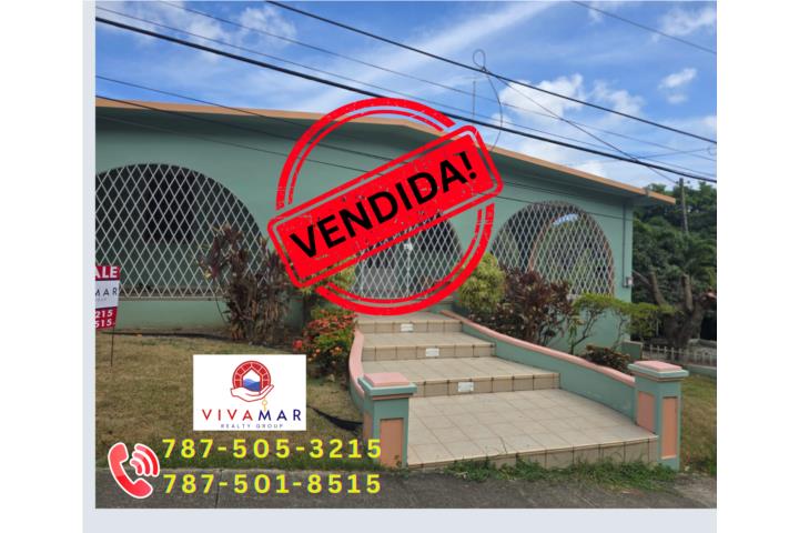 VIVA ENTRE EL CAMPO Y CIUDAD-ESPECTACULAR ESQUINA CON AMPLIO Y FRESCO BALCÓN.