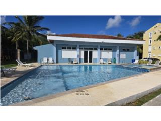 SPECTACULAR APT ,VILLAS DEL MAR BEACH RESORT