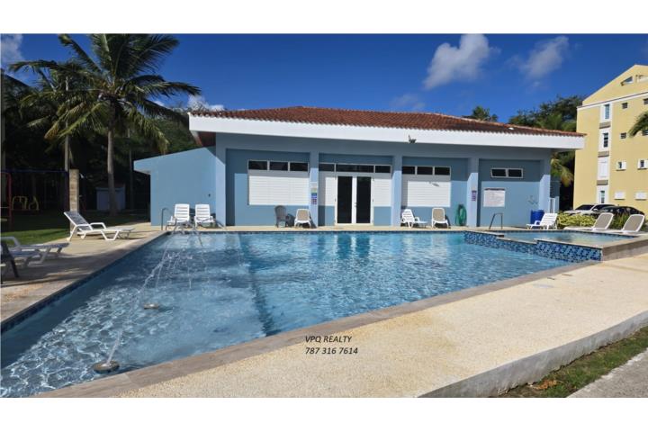 Beachfront Living + Airbnb Income Opportunity in Loíza, Puerto Rico! Discover your slice of paradise