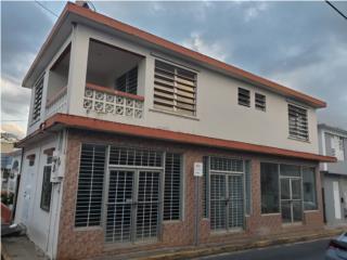 Excelente Inversi�n en Cidra 
