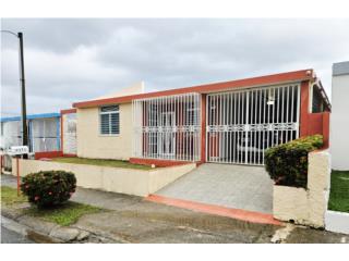 Res. Urb. Alturas de R�o Grande