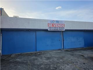 Galeria