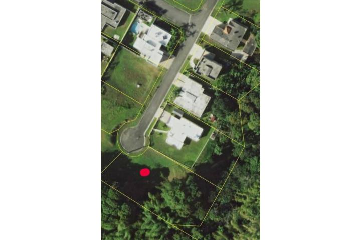 Terreno en San Lorenzo, PRECIO REDUCIDO!!!