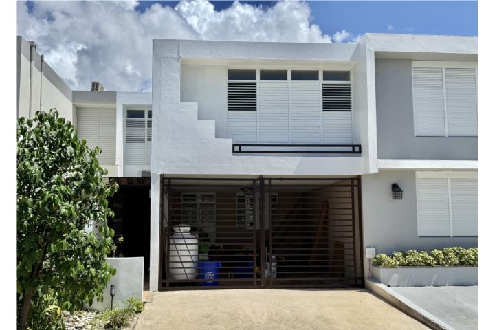 Prado Alto, Guaynabo $505K