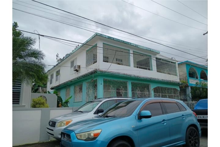 San José. Oportunidad de inversión Venta Cash