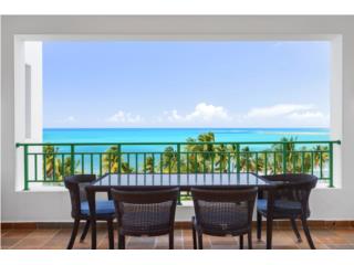 APARTAMENTO CON VISTA AL MAR