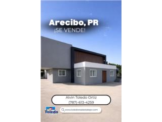 Para centro de cuido de ancianos 