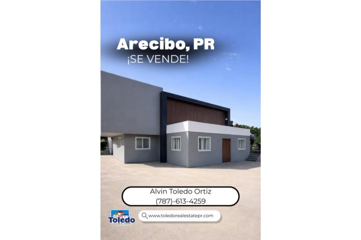 Para centro de cuido de ancianos