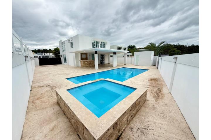 Vistas de Rio Grande | Tu hogar perfecto!