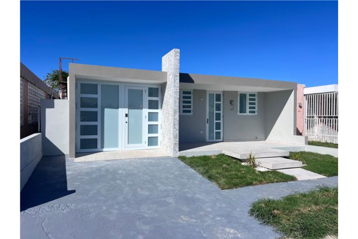 Urb. Levittown Lakes- 7ma Seccion