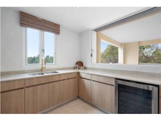 *Marbella at Palmas REMODELED*