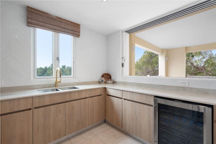 *Marbella at Palmas REMODELED*