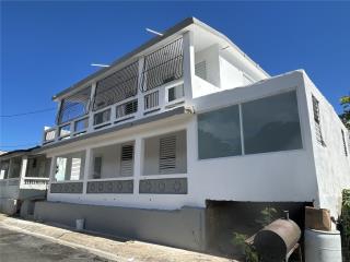 COMUNIDAD JERUSALEM CERCA DE TODO