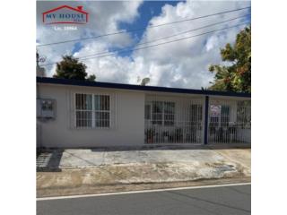 COLLORES-VENTA CASH