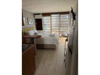 CONDOMINIO COCOMAR - 2NDO. PISO 