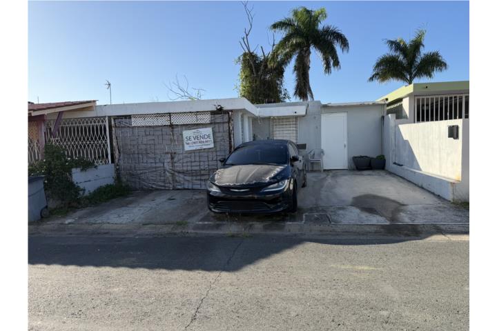 **SE REQUIERE CARTA DE PRECUALIFICACIÓN Y/O EVIDENCIA DE FONDOS DISPONIBLES PARA COMPRA EN EFECTIVO