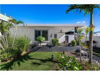 VILLAMAR ISLA VERDE - Coastal Home + 