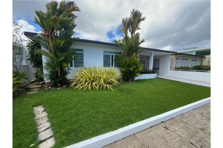 Villmar, House 3 beds 1 bath with garden