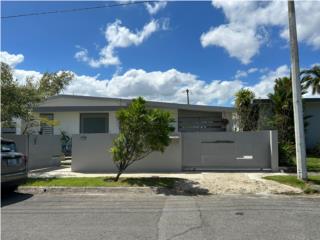 Villamar, House 4 beds 3 baths,  Open Concept