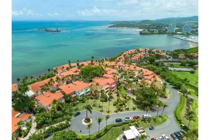 EL LUJO SUPREMO: SU TIEMPO Y CONVENIENCIA.