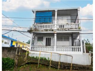 BO. SALUD MAYAGUEZ, PR
