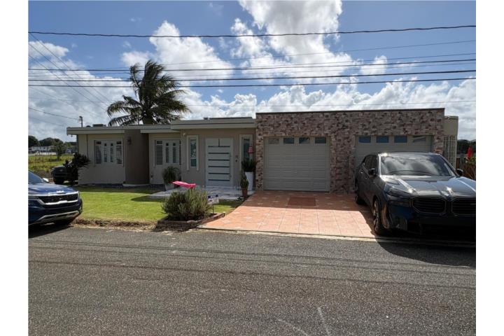 URB. ARBOLERA / GENERANDO INGRESO!!!