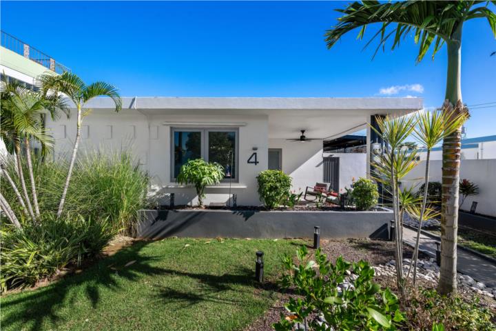 VILLAMAR, Investor's Dream House!