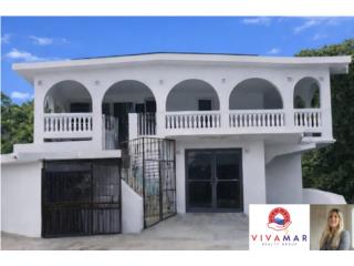 2 ESTRUCTURAS-3 CUERDAS-venta CASH
