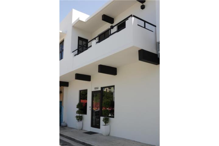 BOUTIQUE HOTEL,SELLER FINANCING AVAILABLE