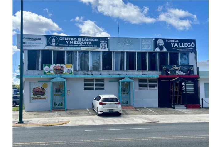 Excelente localización!