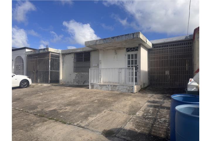 VENTA CASH – Parkhurst Gardens, Las Piedras