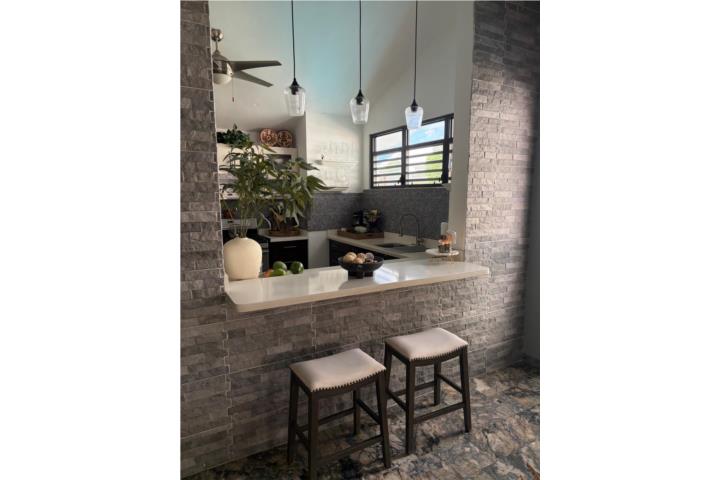 Urb Torrimar | VENTA | 3 cuartos 3 baños