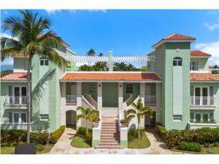 HERMOSO CONDO EN MARE SERENO 3/3 $535k