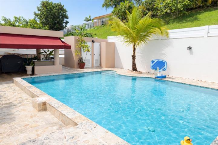 Vistas de Rio Grande