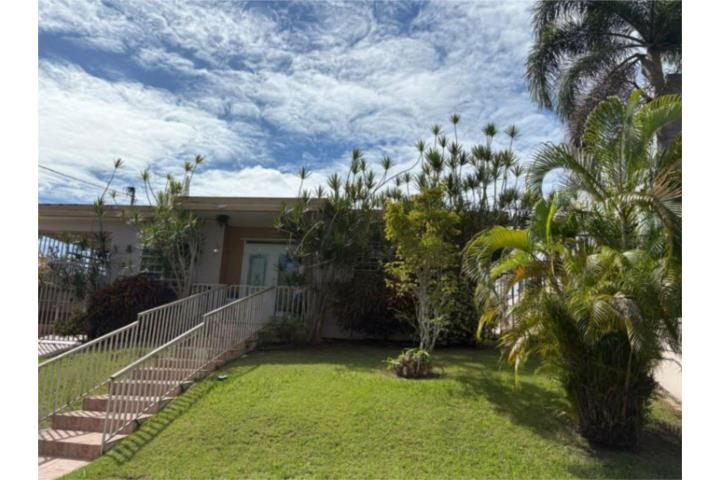 PRONTO EN INVENTARIO - LLAME YA