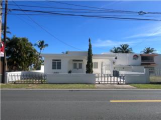 Venta � Guardarraya, Patillas