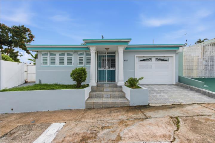 Royal Gardens Bayamón