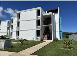 Villa Marina Condo OPCIONADO