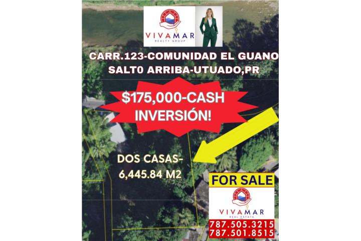 GENERA $$-3 MIN DE LA UNIVERSIDAD