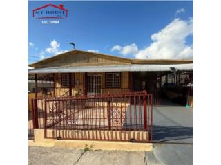 TALLABOA ALTA- VENTA CASH