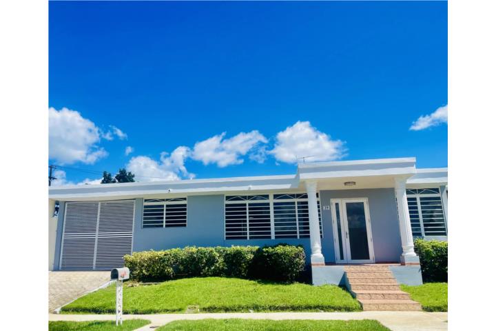 TORRIMAR  *NUEVA EN EL MERCADO*