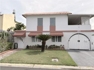 Paseo Cipres Levitown